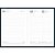 Agenda 2027 positano preta 160f.105x148mm - foroni (pct.c/04) - Imagem 4
