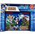 Laptop infantil sonic minigame bilingue - candide (unidade) - Imagem 2