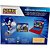 Laptop infantil sonic minigame bilingue - candide (unidade) - Imagem 4