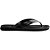 Chinelo havaianas masculino top max comfort 43/4 preto - havaianas (par) - Imagem 3