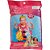 Colete inflavel princesa 43x35cm - etitoys (unidade) - Imagem 2