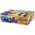 Miniatura colecionavel squishy stitch - etitoys (dp.c/12) - Imagem 2