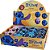 Miniatura colecionavel squishy stitch - etitoys (dp.c/12) - Imagem 4