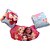 Colete inflavel princesa 56cm - etitoys (unidade) - Imagem 3