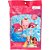 Boia de braco princesa 23x14cm - etitoys (un) - Imagem 2