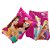 Boia de braco princesa 23x14cm - etitoys (un) - Imagem 3