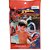 Boia de braco spider-man 23x14cm - etitoys (unidade) - Imagem 2