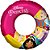 Boia inflavel princesa  circular 72cm - etitoys (unidade) - Imagem 3