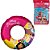 Boia inflavel princesa  circular 72cm - etitoys (unidade) - Imagem 1