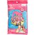 Boia inflavel princesa fralda cobertura 56cm - etitoys (unidade) - Imagem 2