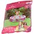 Piscina princesa inflavel 70l. - etitoys (unidade) - Imagem 2