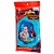 Boia inflavel spider-man fralda cobertura 56 - etitoys (unidade) - Imagem 2