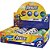 Miniatura colecionavel squishy marvel avengers - etitoys (dp.c/12) - Imagem 4