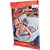 Boia inflavel spider-man colchao 183x69cm - etitoys (unidade) - Imagem 2