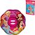Boia inflavel princesa fralda circular 56cm - etitoys (unidade) - Imagem 1