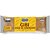 Doce doce de amendoim gibi 110g - santa helena (unidade) - Imagem 2