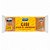 Doce doce de amendoim gibi 110g - santa helena (unidade) - Imagem 1