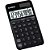 Calculadora de bolso 10 dig. preta sol.bat.fun.h/tx - casio (unidade) - Imagem 2