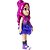 Boneco e personagem jp tween 26cm - baby brink (unidade) - Imagem 1