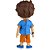 Boneco e personagem jp tween 26cm - baby brink (unidade) - Imagem 4