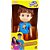 Boneco e personagem jp tween 26cm - baby brink (unidade) - Imagem 2