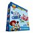 Jogo diverso cara a cara toy story 5 - estrela (unidade) - Imagem 2