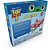 Jogo diverso cara a cara toy story 5 - estrela (unidade) - Imagem 3