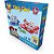 Jogo diverso cara a cara toy story 5 - estrela (unidade) - Imagem 1