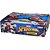 Miniatura colecionavel squishy spider-man - etitoys (dp.c/12) - Imagem 2