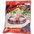 Piscina spider-man inflavel 70l. - etitoys (unidade) - Imagem 2