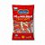 Doce pe de moleque crocante 225g - santa helena (unidade) - Imagem 1