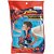 Colete inflavel spider-man 43x35cm - etitoys (unidade) - Imagem 2