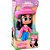 Boneco e personagem boiadeirinha 20cm - baby brink (unidade) - Imagem 3