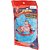 Boia inflavel spider-man fralda 66x54cm - etitoys (unidade) - Imagem 2