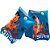 Boia de braco stitch 23x14cm - etitoys (unidade) - Imagem 3
