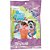Boia de braco stitch 23x14cm - etitoys (unidade) - Imagem 2