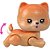 Barbie family amiguinhos de estimacao (sortido) - mattel (unidade) - Imagem 4