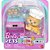 Barbie family amiguinhos de estimacao (sortido) - mattel (unidade) - Imagem 5