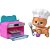 Barbie family amiguinhos de estimacao (sortido) - mattel (unidade) - Imagem 2