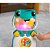 Fisher-price infant sapo musical procure e aprende - mattel (unidade) - Imagem 5