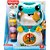 Fisher-price infant sapo musical procure e aprende - mattel (unidade) - Imagem 2