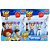 Brinquedo diverso toy story escalador - toyng (bl.c/02) - Imagem 2