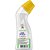 Cola escolar color joy ergonomica 60g - leonora (dp.c/12) - Imagem 2