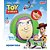 Brinquedo diverso toy story squish (sortido) - toyng (unidade) - Imagem 2