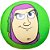 Brinquedo diverso toy story squish (sortido) - toyng (unidade) - Imagem 1