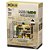 Brinquedo para montar mini mundo quitandinha 103pcs - bbr toys (unidade) - Imagem 1