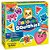 Brinquedo criativo cfk origami squishies - faber-castell (unidade) - Imagem 1