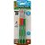 Pincel artesanal minecraft grip ergonomico 3mod - leonora (bl.c/03) - Imagem 1