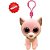 Pelucia ty beanie pets clip 10cm (sortido) - toyng (unidade) - Imagem 4