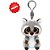 Pelucia ty beanie pets clip 10cm (sortido) - toyng (unidade) - Imagem 3